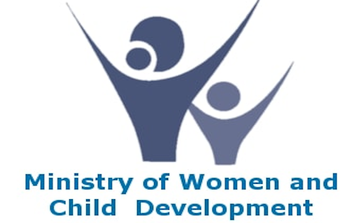 Ministry Of Women and Child Development launches internship programmes for young students